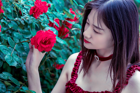 www国产精品-性感美女在线喷水-久久精品无码一区二区三区不卡-国产精品一区二区不卡|关键词4}-国产精品日韩欧美一区三区综合-日本成人在线免费小视频-国产精品嫩模高潮在线观看|2025年吉林省唯一被录取的女飞行员 是两代人的“飞行梦”接力